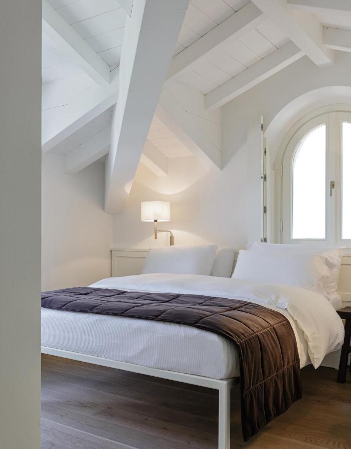 Villa Lario Lake Como Pognana Lario Zewnętrze zdjęcie