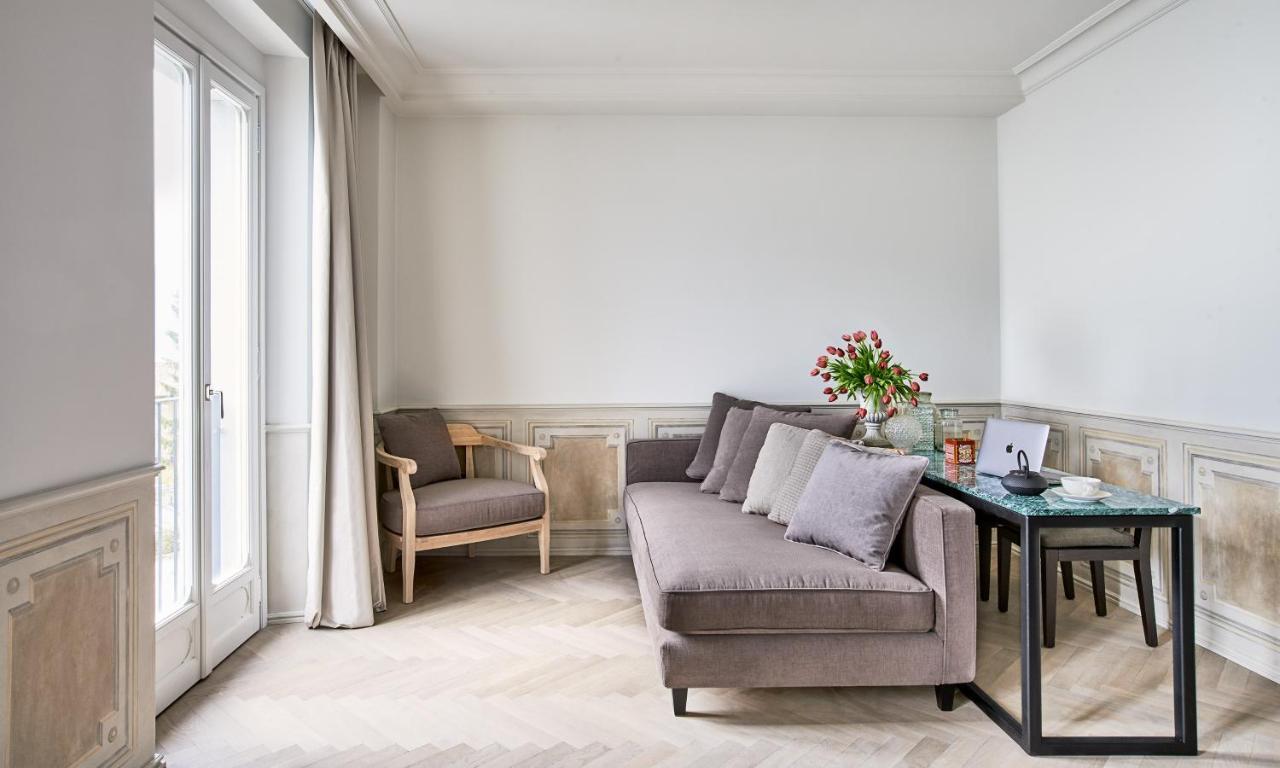 Villa Lario Lake Como Pognana Lario Zewnętrze zdjęcie