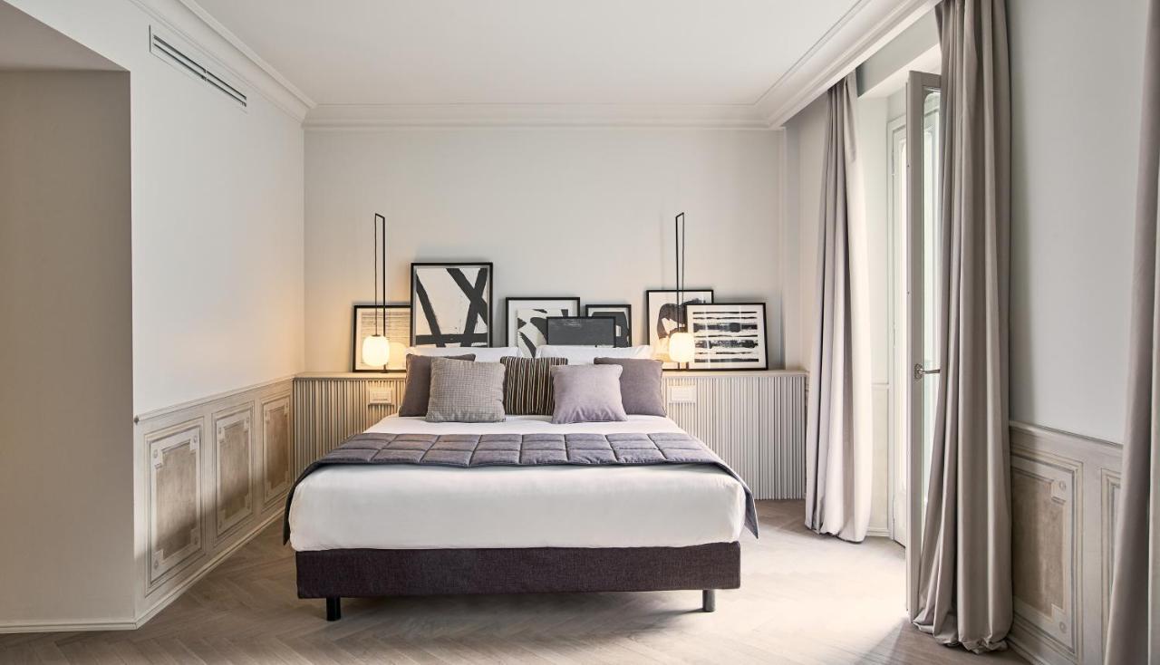 Villa Lario Lake Como Pognana Lario Zewnętrze zdjęcie