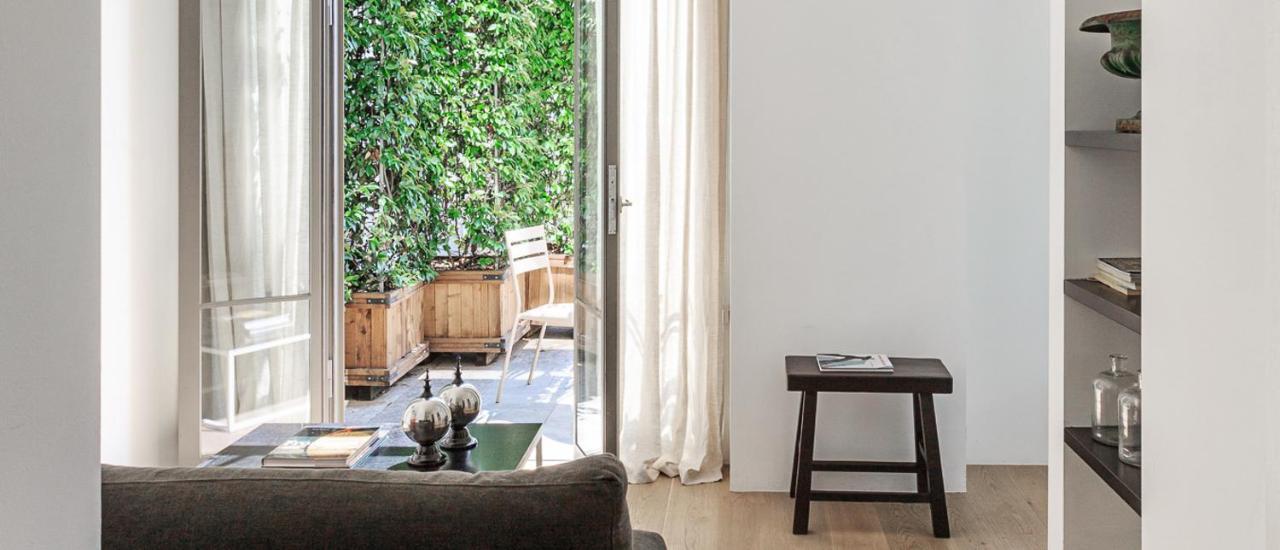 Villa Lario Lake Como Pognana Lario Zewnętrze zdjęcie