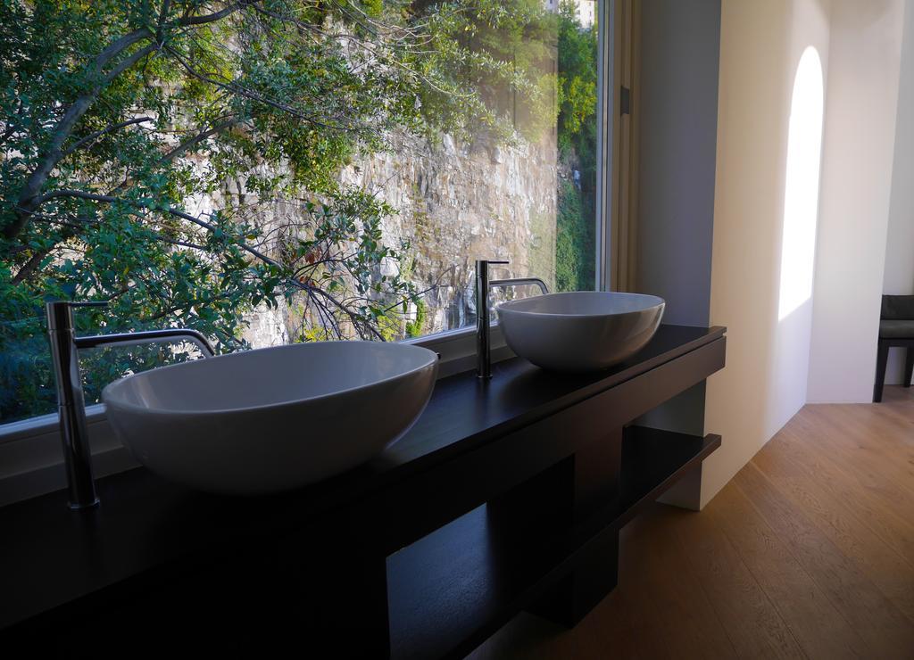 Villa Lario Lake Como Pognana Lario Pokój zdjęcie